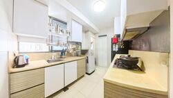 Arc at Tampines (D18), Condominium #477829131